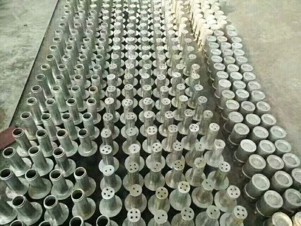 电力行业系列产品
