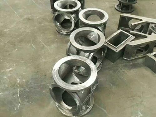电力行业系列产品
