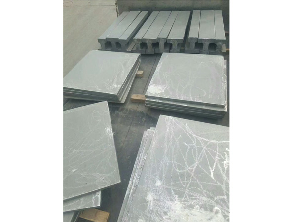 热处理炉用铸件