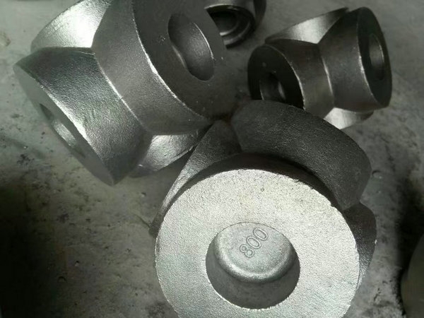 离心铸造与热处理协同效应：实现工件“1+1>2”的性能