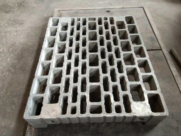 行业洞察：轻量化趋势下，离心铸造的机遇与挑战